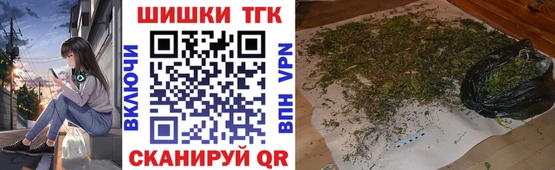Купить закладку Емва ГАШ Канабис СОЛЬ LSD-25 МЕФ