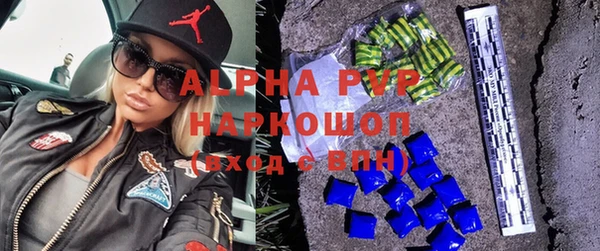 шишки Ростов